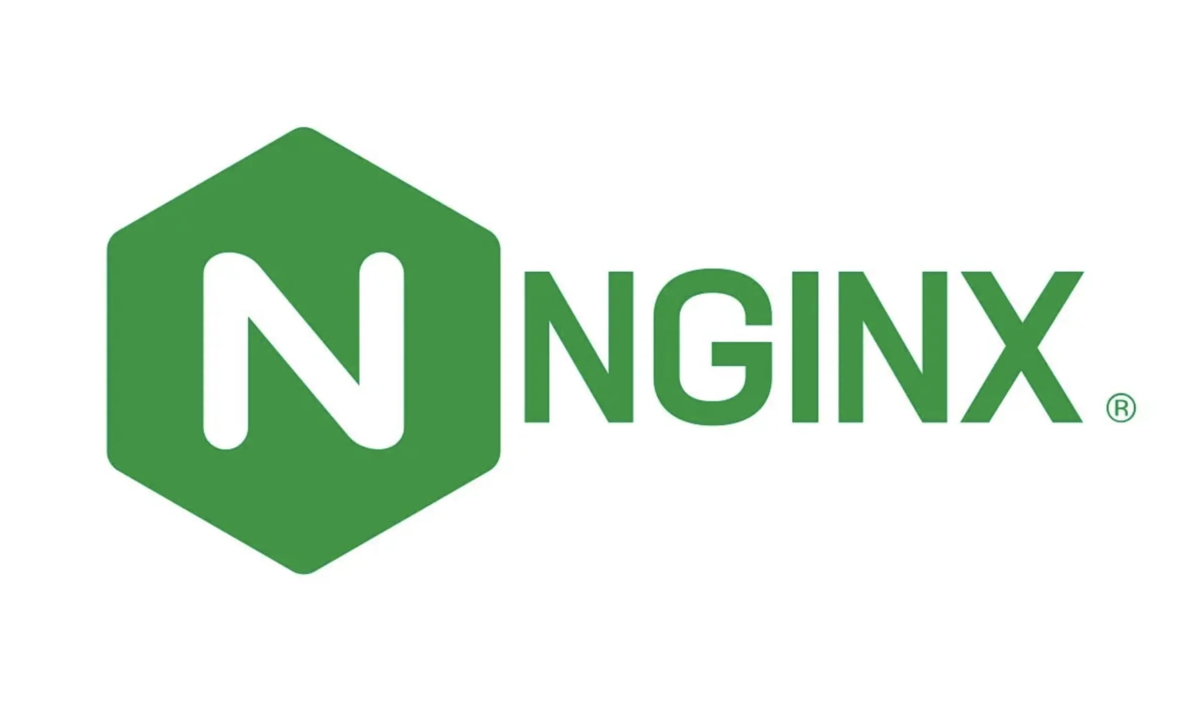 🧰 A Beginner's Guide to NGINX and NGINX Proxy Manager